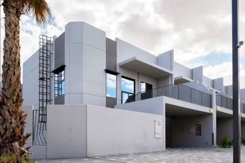 וילה למכירה ב Dubai, איחוד האמירויות  4 חדרי שינה, 334 מ"ר, מספר 695984 - תמונה 16