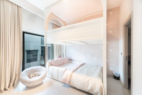 Купити віллу в Дубай, ОАЕ 4 спальні, 334м2, № 695984 - фото 10