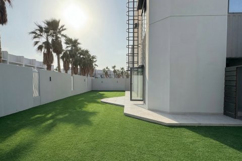 וילה למכירה ב Dubai, איחוד האמירויות  4 חדרי שינה, 334 מ"ר, מספר 695984 - תמונה 10