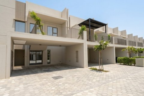 וילה למכירה ב Dubai, איחוד האמירויות  4 חדרי שינה, 334 מ"ר, מספר 695984 - תמונה 15