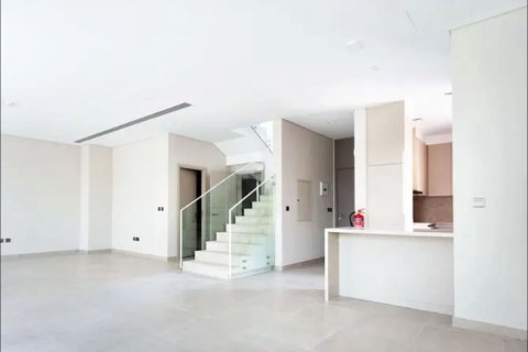 וילה למכירה ב Dubai, איחוד האמירויות  4 חדרי שינה, 334 מ"ר, מספר 695984 - תמונה 8