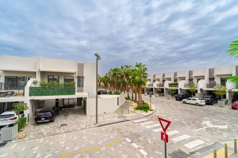 Купити віллу в Дубай, ОАЕ 4 спальні, 334м2, № 695984 - фото 14