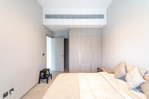 Купити віллу в Дубай, ОАЕ 4 спальні, 334м2, № 695984 - фото 9