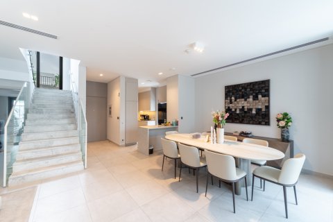 Купити віллу в Дубай, ОАЕ 4 спальні, 334м2, № 695984 - фото 5