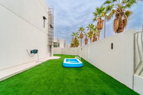 Купити віллу в Дубай, ОАЕ 4 спальні, 334м2, № 695984 - фото 20