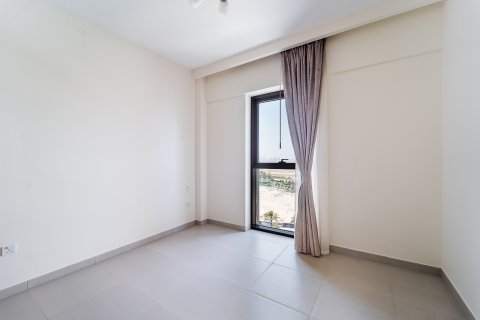 Apartament na sprzedaż w Dubai Creek Harbour (The Lagoons), Dubai, ZEA 1 sypialnia, 64 mkw., nr 695981 - zdjęcie 9