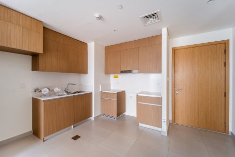 Apartament na sprzedaż w Dubai Creek Harbour (The Lagoons), Dubai, ZEA 1 sypialnia, 64 mkw., nr 695981 - zdjęcie 6