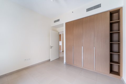 Apartament na sprzedaż w Dubai Creek Harbour (The Lagoons), Dubai, ZEA 1 sypialnia, 64 mkw., nr 695981 - zdjęcie 8