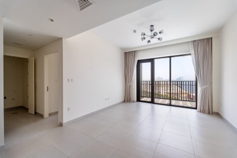 Apartament na sprzedaż w Dubai Creek Harbour (The Lagoons), Dubai, ZEA 1 sypialnia, 64 mkw., nr 695981 - zdjęcie 3