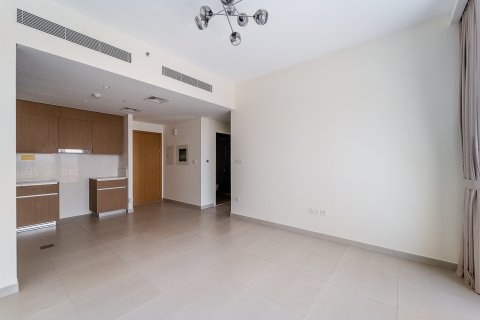 Apartament na sprzedaż w Dubai Creek Harbour (The Lagoons), Dubai, ZEA 1 sypialnia, 64 mkw., nr 695981 - zdjęcie 7