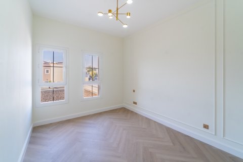 Купить таунхаус в Дубай, ОАЭ 4 спальни, 236м2, № 695986 - фото 15