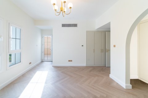 Купить таунхаус в Дубай, ОАЭ 4 спальни, 236м2, № 695986 - фото 10