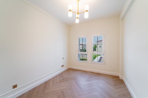 Купить таунхаус в Дубай, ОАЭ 4 спальни, 236м2, № 695986 - фото 16