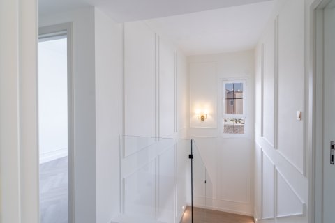 Купить таунхаус в Дубай, ОАЭ 4 спальни, 236м2, № 695986 - фото 8