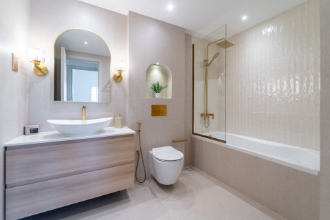 Купить таунхаус в Дубай, ОАЭ 4 спальни, 236м2, № 695986 - фото 9