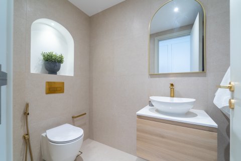 Купить таунхаус в Дубай, ОАЭ 4 спальни, 236м2, № 695986 - фото 18