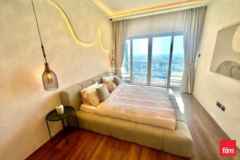 Byt v Dubai, SAE 1 ložnice, 77.2 m² Č.: 694333 - fotografie 4