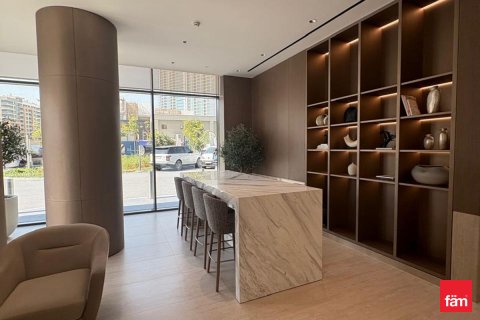 Пәтер Дубай, БАӘ-да 3 жатын бөлмелер, 157.8 м² № 694329 - фото 14