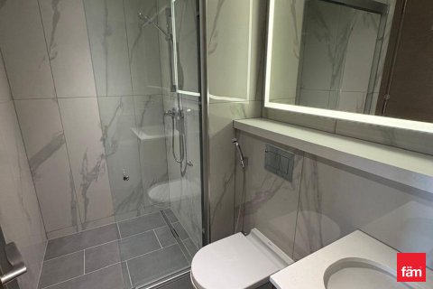 Пәтер Дубай, БАӘ-да 3 жатын бөлмелер, 157.8 м² № 694329 - фото 9