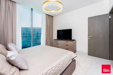 Apartament në Dubai, Emiratet e Bashkuara Arabe 1 dhomë gjumi, 69.7 m2. № 694334 - Foto 11