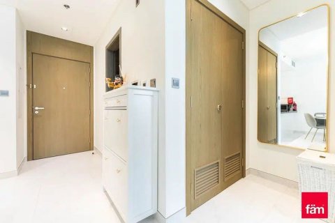 Apartament në Dubai, Emiratet e Bashkuara Arabe 1 dhomë gjumi, 69.7 m2. № 694334 - Foto 13
