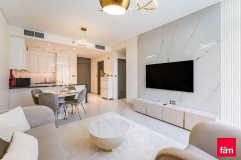 Apartment in Dubai, UAE 1 bedroom, 69.7 sq.m. № 694334 - photo 2