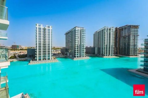 Apartment in Dubai, UAE 1 bedroom, 69.7 sq.m. № 694334 - photo 18