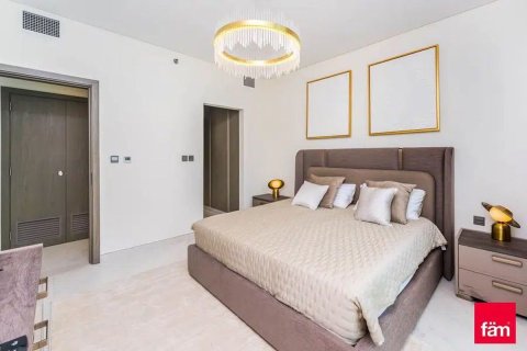 Apartment in Dubai, UAE 1 bedroom, 69.7 sq.m. № 694334 - photo 11
