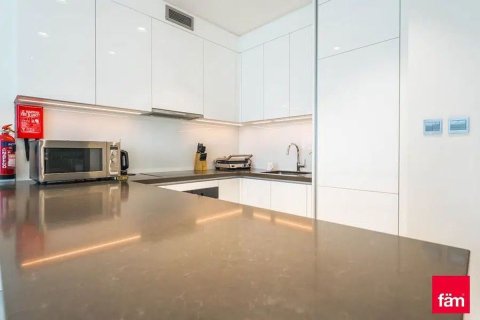 Apartament në Dubai, Emiratet e Bashkuara Arabe 1 dhomë gjumi, 69.7 m2. № 694334 - Foto 9