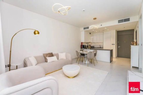 Apartment in Dubai, UAE 1 bedroom, 69.7 sq.m. № 694334 - photo 3