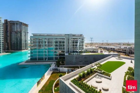 Apartment in Dubai, UAE 1 bedroom, 69.7 sq.m. № 694334 - photo 17