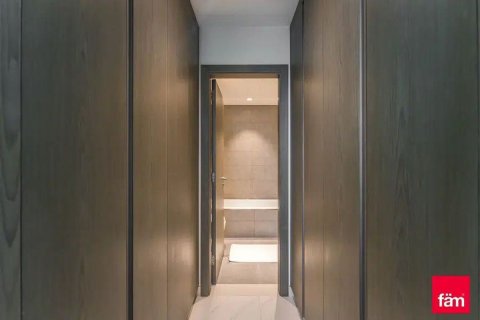 Apartament në Dubai, Emiratet e Bashkuara Arabe 1 dhomë gjumi, 69.7 m2. № 694334 - Foto 14