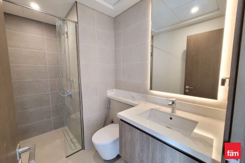 Apartment sa Dubai, UAE 2 silid-tulugan, 146.6 sq.m. № 694330 - larawan 22