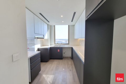 Apartment sa Dubai, UAE 2 silid-tulugan, 146.6 sq.m. № 694330 - larawan 18