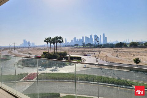 Apartment sa Dubai, UAE 2 silid-tulugan, 146.6 sq.m. № 694330 - larawan 26