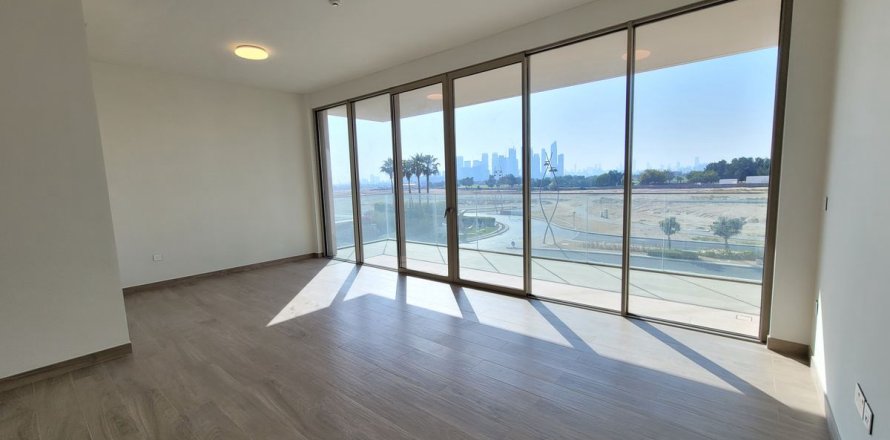 Apartment sa Dubai, UAE 2 silid-tulugan, 146.6 sq.m. № 694330