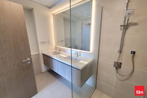 Apartment sa Dubai, UAE 2 silid-tulugan, 146.6 sq.m. № 694330 - larawan 23