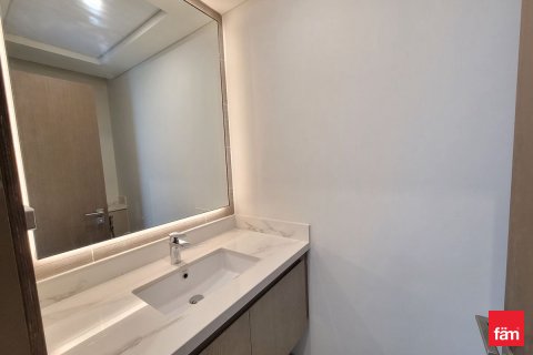 Apartment sa Dubai, UAE 2 silid-tulugan, 146.6 sq.m. № 694330 - larawan 20