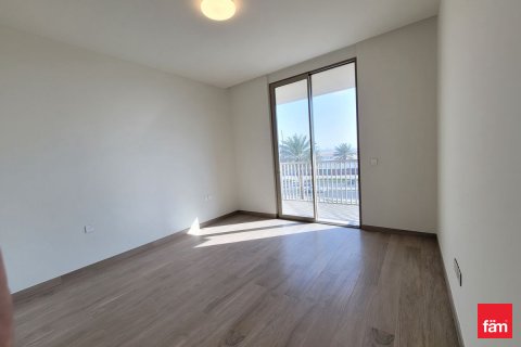 Apartment sa Dubai, UAE 2 silid-tulugan, 146.6 sq.m. № 694330 - larawan 14