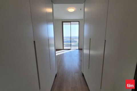 Apartment sa Dubai, UAE 2 silid-tulugan, 146.6 sq.m. № 694330 - larawan 17