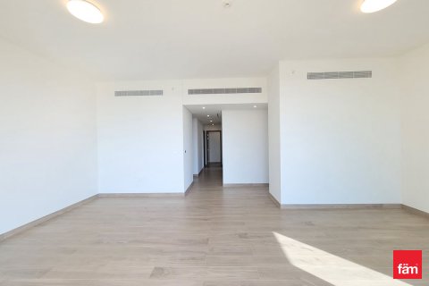 Apartment sa Dubai, UAE 2 silid-tulugan, 146.6 sq.m. № 694330 - larawan 8