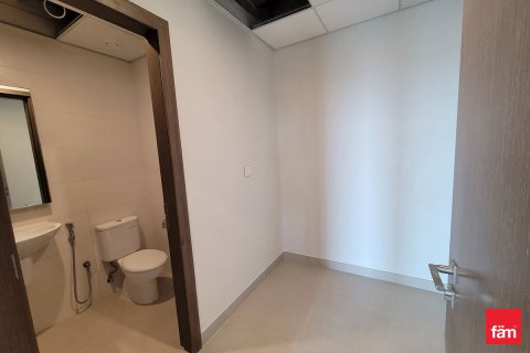 Apartment sa Dubai, UAE 2 silid-tulugan, 146.6 sq.m. № 694330 - larawan 21