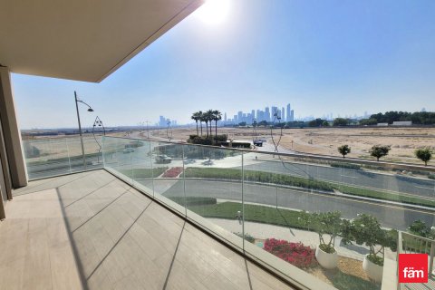 Apartment sa Dubai, UAE 2 silid-tulugan, 146.6 sq.m. № 694330 - larawan 25