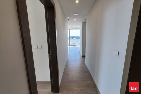 Apartment sa Dubai, UAE 2 silid-tulugan, 146.6 sq.m. № 694330 - larawan 16