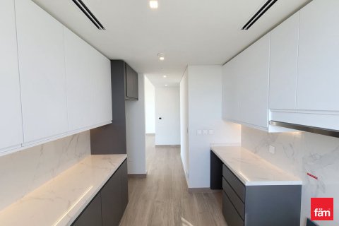 Apartment sa Dubai, UAE 2 silid-tulugan, 146.6 sq.m. № 694330 - larawan 19