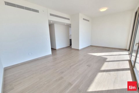 Apartment sa Dubai, UAE 2 silid-tulugan, 146.6 sq.m. № 694330 - larawan 9