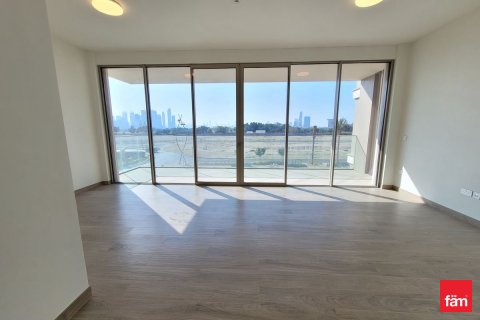 Apartment sa Dubai, UAE 2 silid-tulugan, 146.6 sq.m. № 694330 - larawan 2