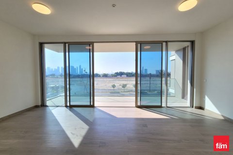 Apartment sa Dubai, UAE 2 silid-tulugan, 146.6 sq.m. № 694330 - larawan 3