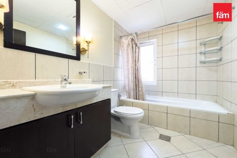 Vila di Dubai, UEA 5 kamar tidur, 561 m2 nomor 694335 - foto 14