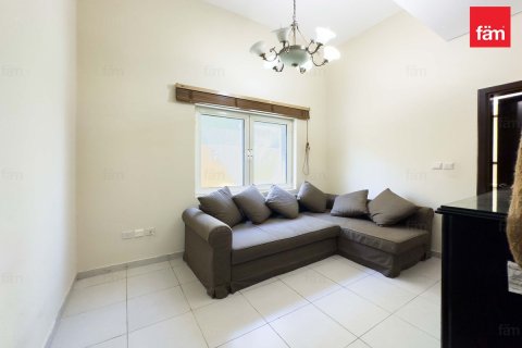 Vila di Dubai, UEA 5 kamar tidur, 561 m2 nomor 694335 - foto 9